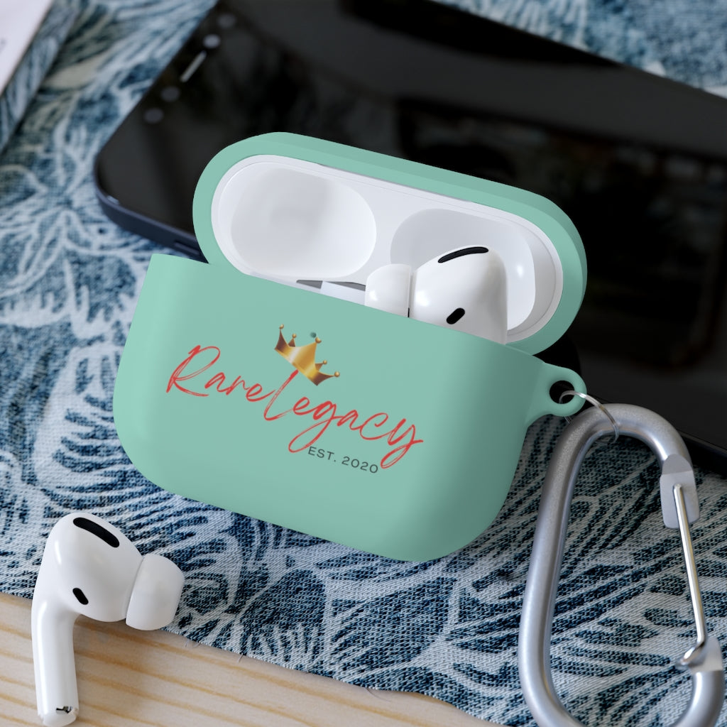 AirPods and AirPods Pro Case Cover