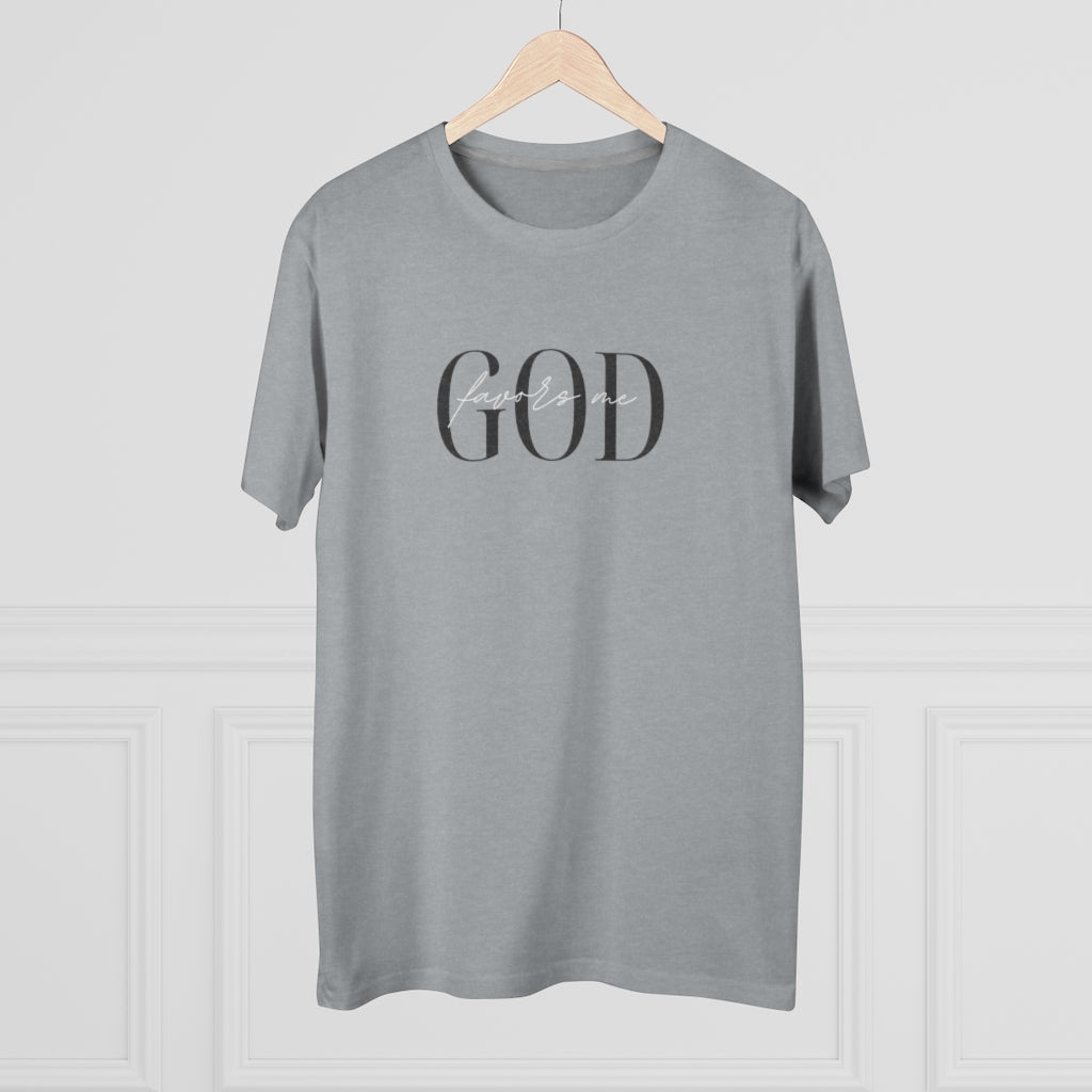 Men's Modern-fit Tee