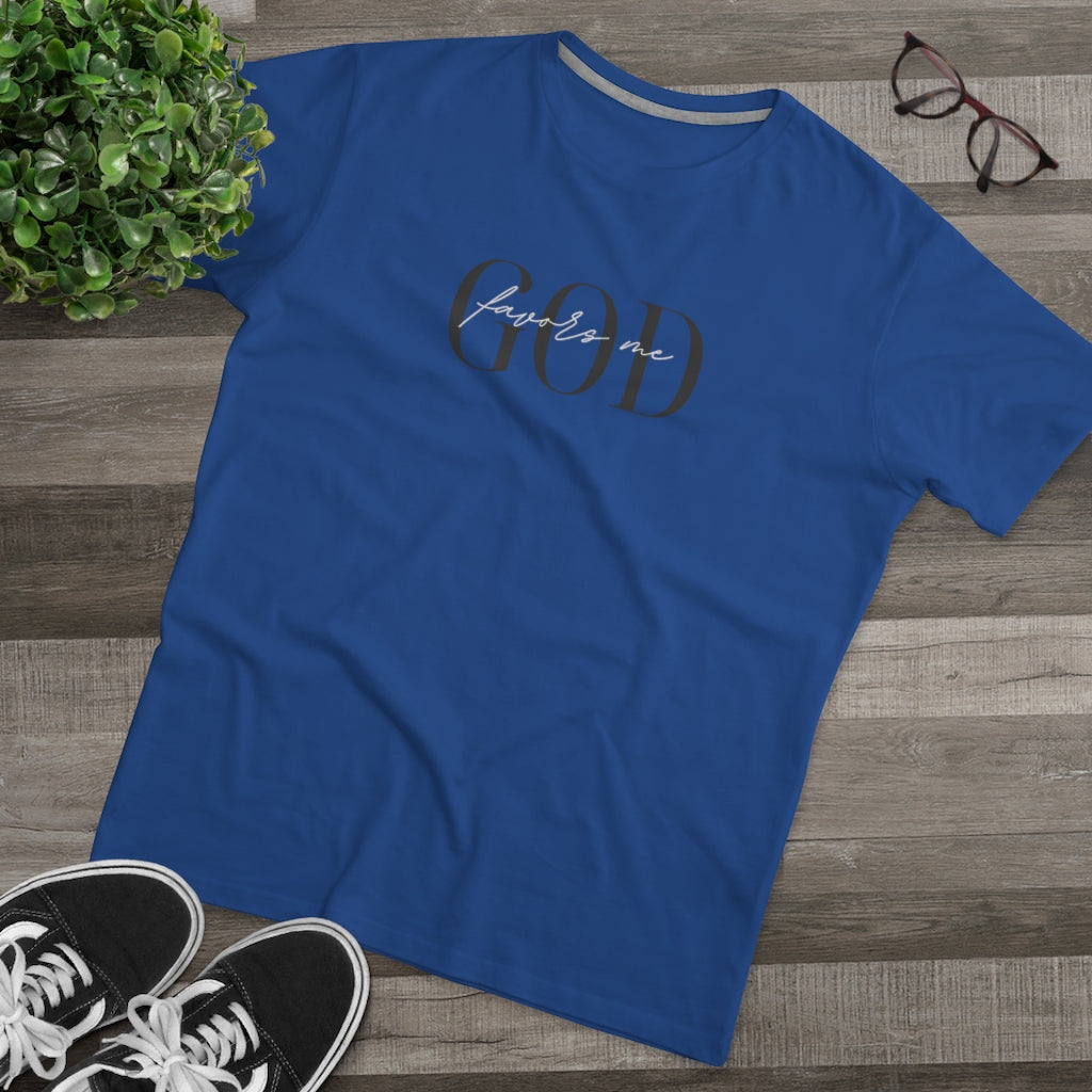 Men's Modern-fit Tee
