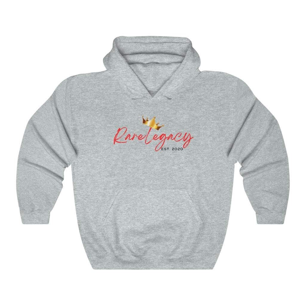 Copy of Unisex Heavy Blend™ Hooded Sweatshirt