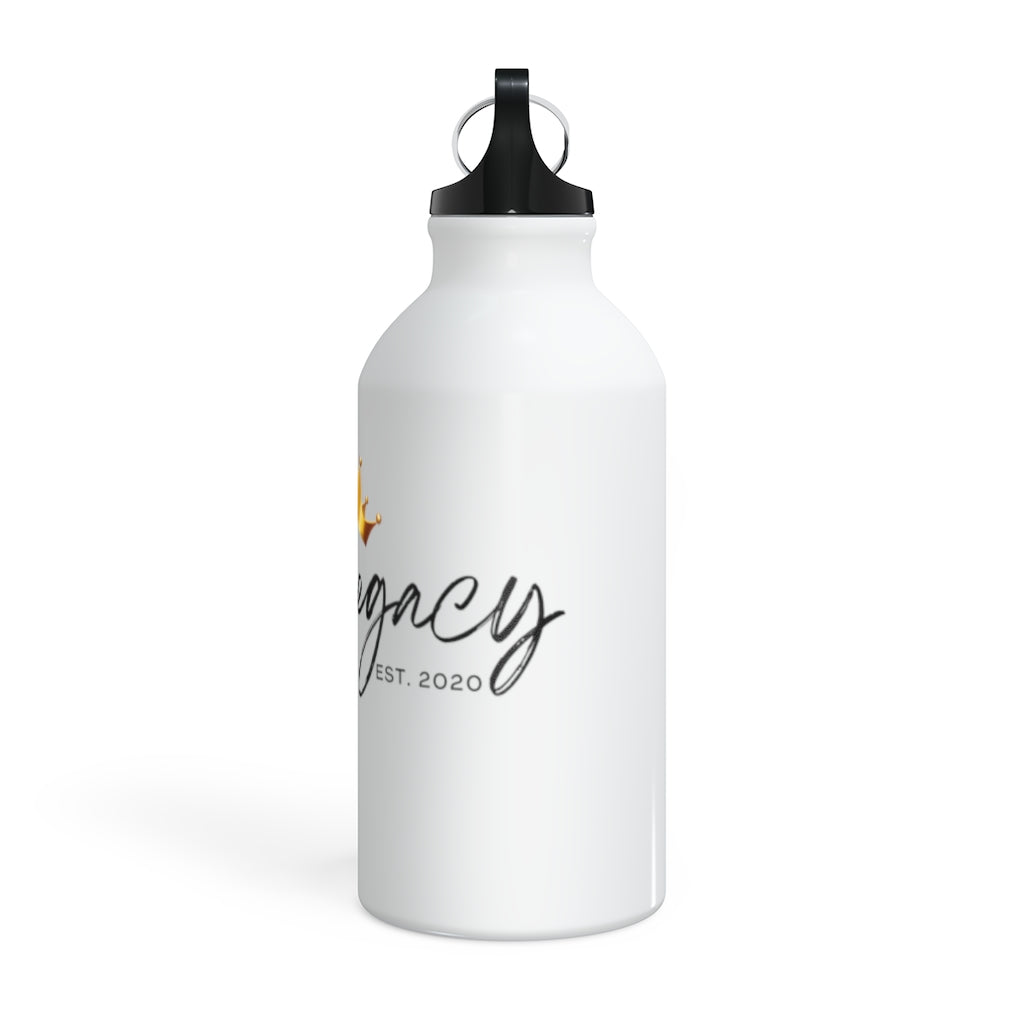 Oregon Sport Bottle