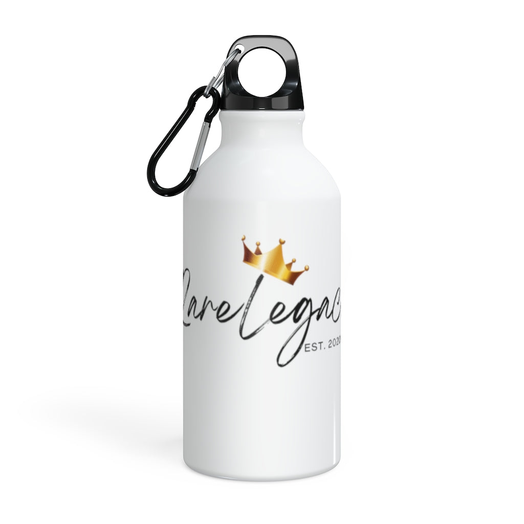 Oregon Sport Bottle