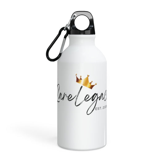Oregon Sport Bottle
